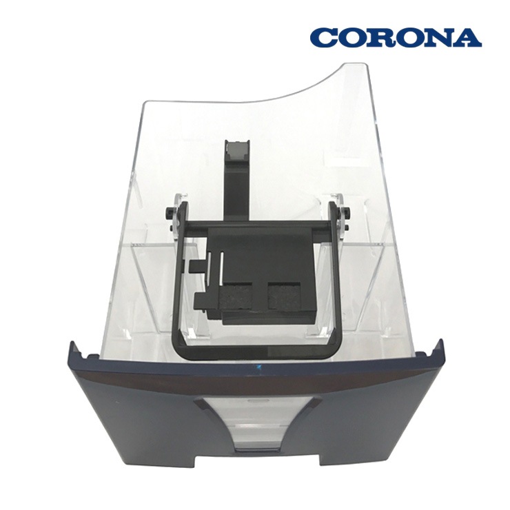 [3419846038] �������� �ɥ�󥿥� �� 3 419 846 038 ���쥬��ȥ֥롼��