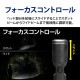 [BAR-1000R] ���ò�������� GENTOS BARREL FLASHLIGHT 1000�롼����