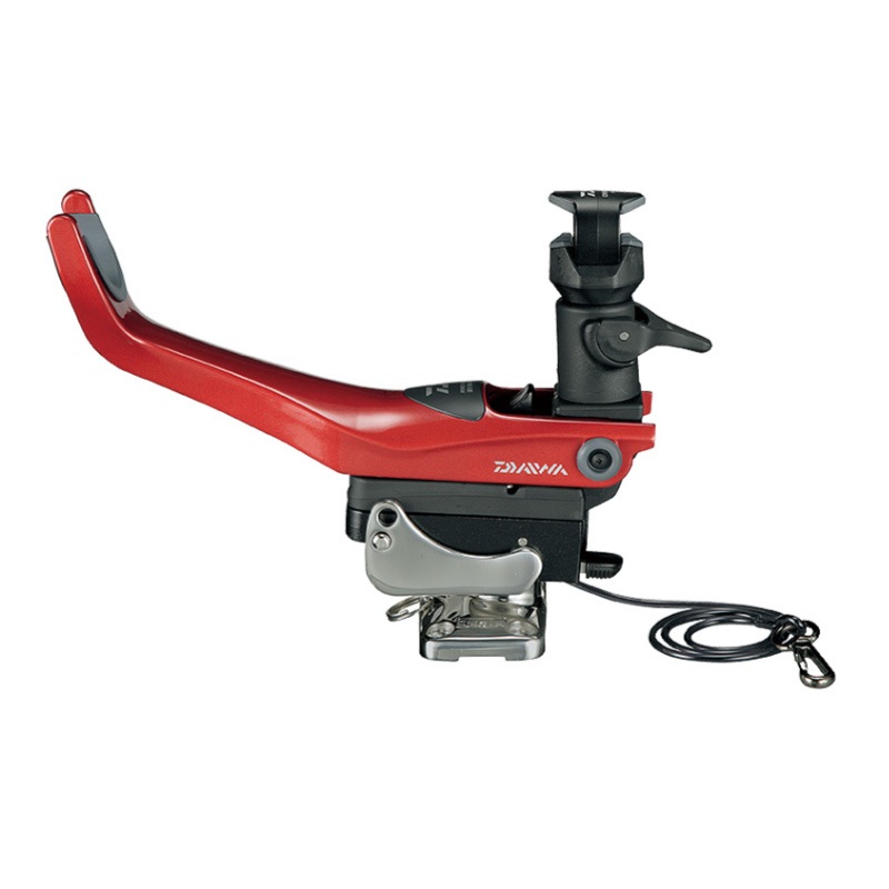 [2707039] �ѥ�ۥ���� ®�� BOAT-CH RED POWER HOLDER SOKKO BOAT-CH��