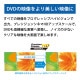 [BDP-S1700-K] �֥롼�쥤�ǥ�����/DVD�ץ졼�䡼