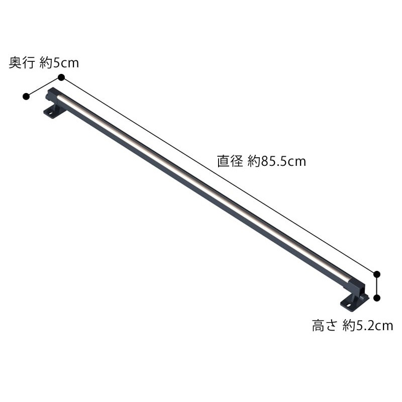 [LGL-LH07P] LEDIUS HOME �Ҥ���Υ١������Ƥ��ΤҤ��� ���å� ������