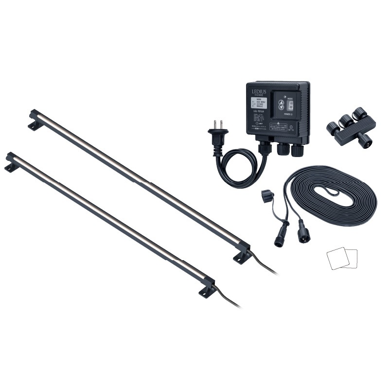 [LGL-LH07P] LEDIUS HOME �Ҥ���Υ١������Ƥ��ΤҤ��� ���å� ������