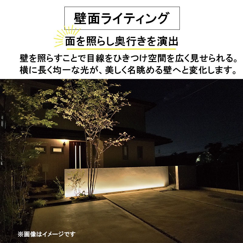 [LGL-LH07P] LEDIUS HOME �Ҥ���Υ١������Ƥ��ΤҤ��� ���å� ������