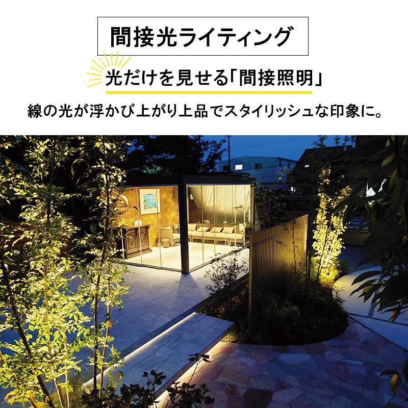 [LGL-LH07P] LEDIUS HOME �Ҥ���Υ١������Ƥ��ΤҤ��� ���å� ������