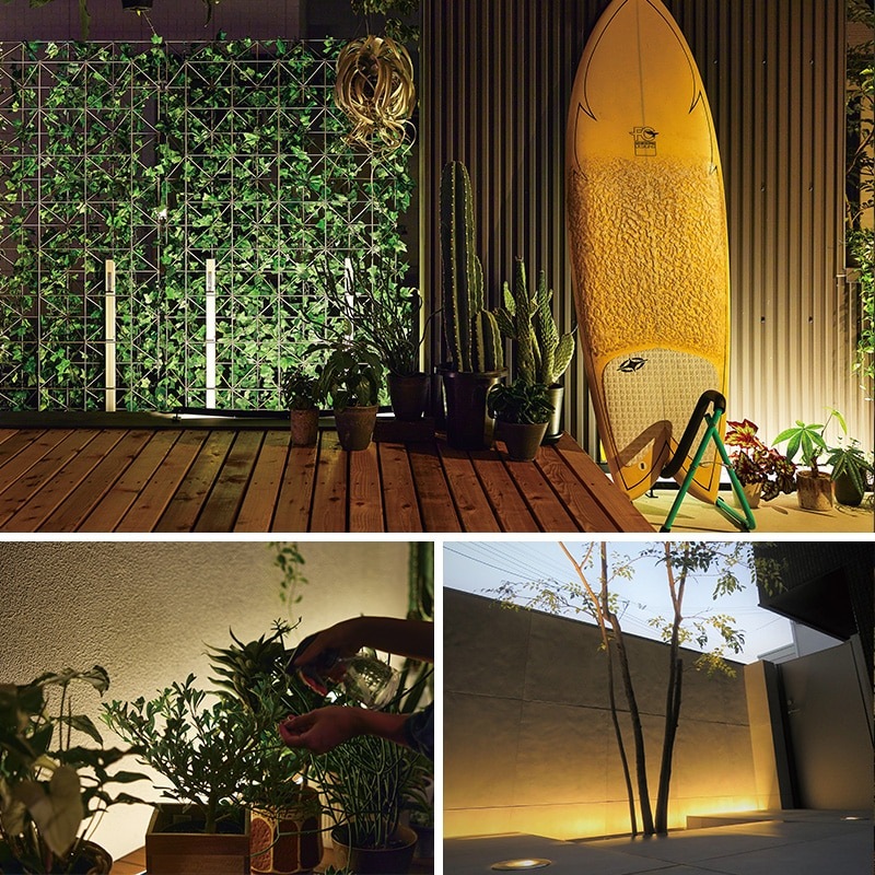 [LGL-LH07P] LEDIUS HOME �Ҥ���Υ١������Ƥ��ΤҤ��� ���å� ������