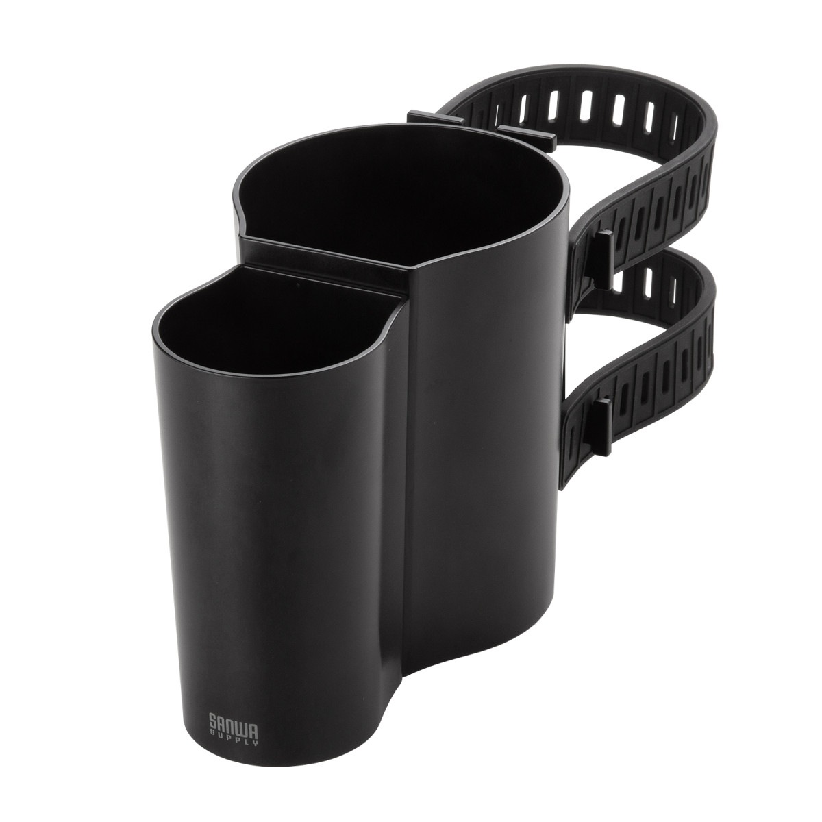 [PDA-STN80BK] �����ѥɥ�󥯥ۥ����