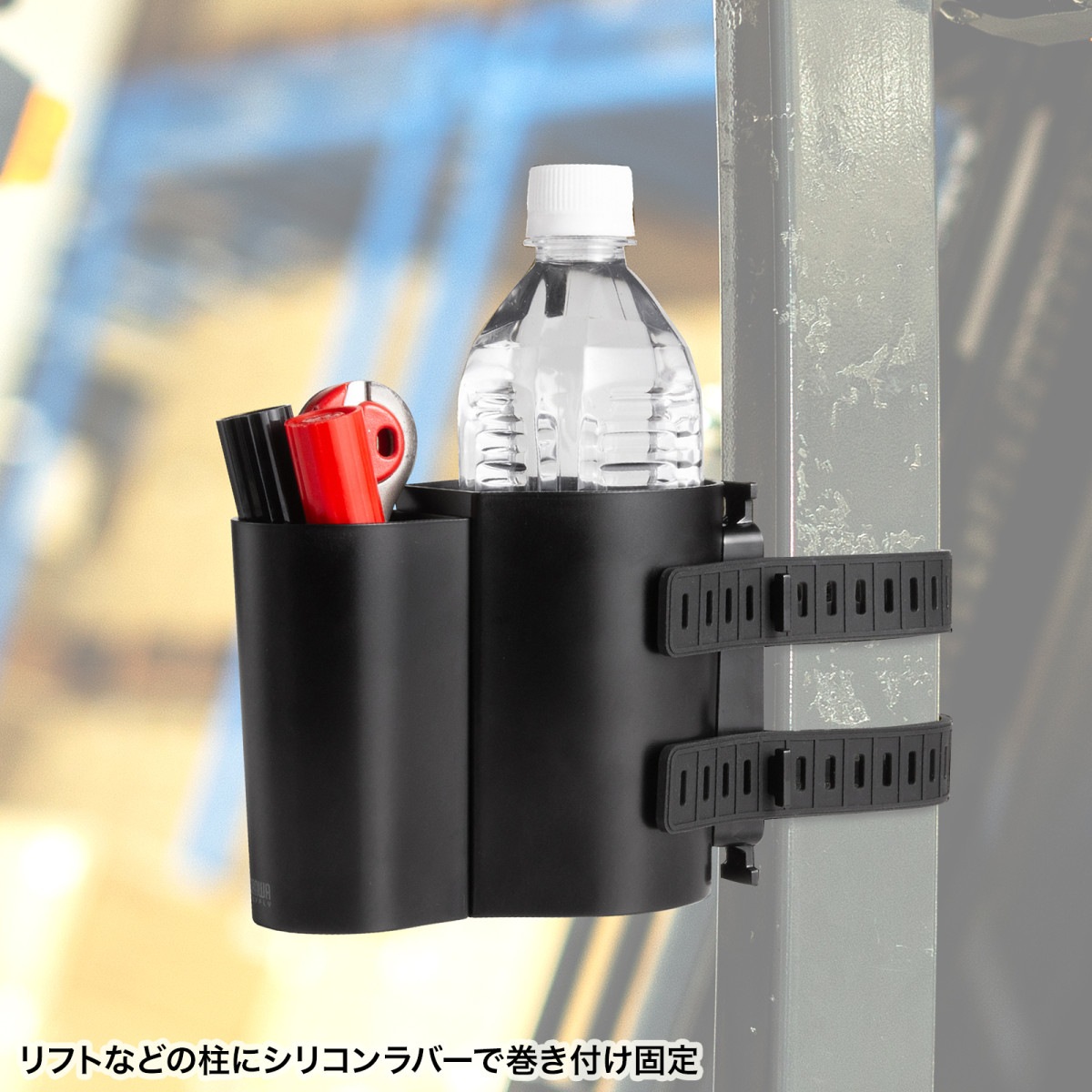 [PDA-STN80BK] �����ѥɥ�󥯥ۥ����