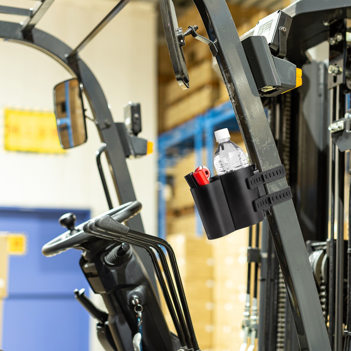 [PDA-STN80BK] �����ѥɥ�󥯥ۥ����