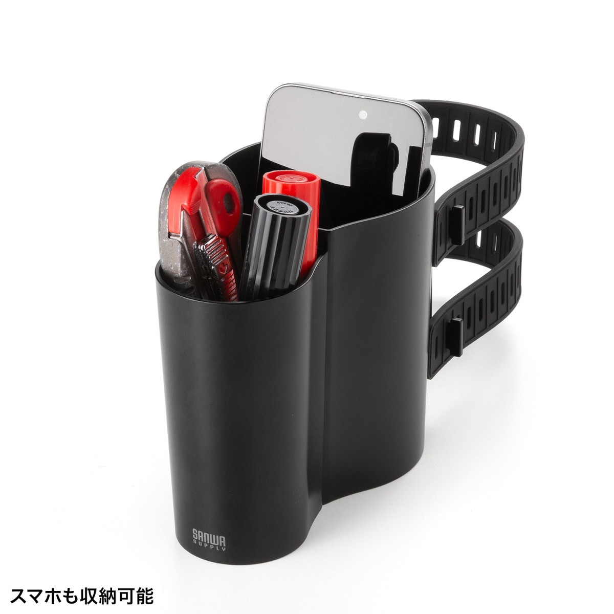 [PDA-STN80BK] �����ѥɥ�󥯥ۥ����