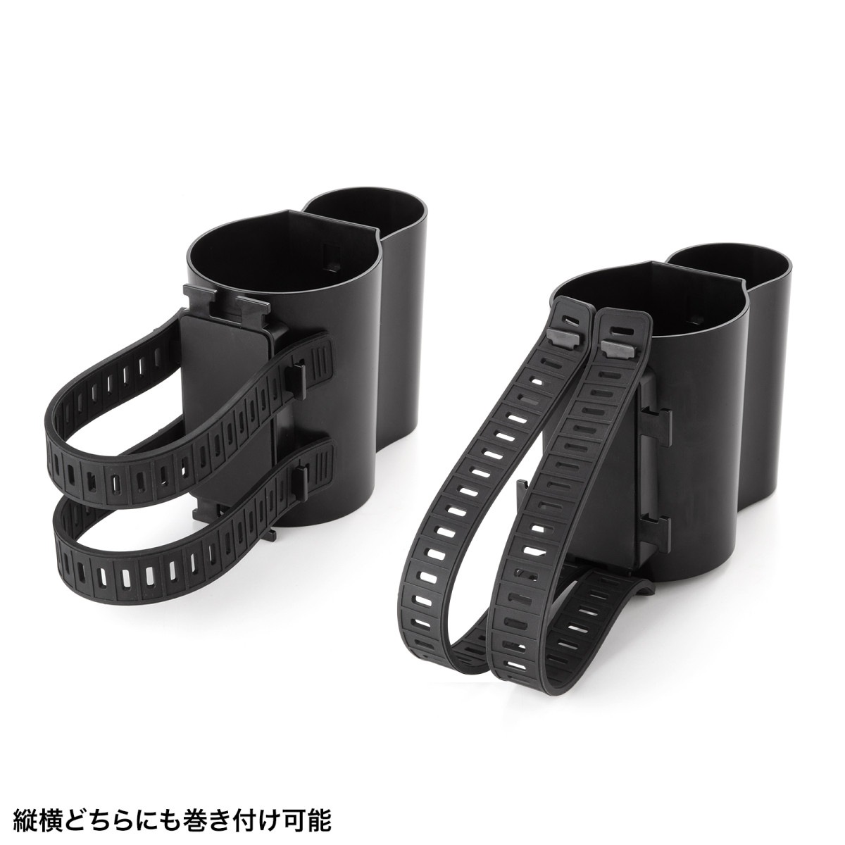 [PDA-STN80BK] �����ѥɥ�󥯥ۥ����