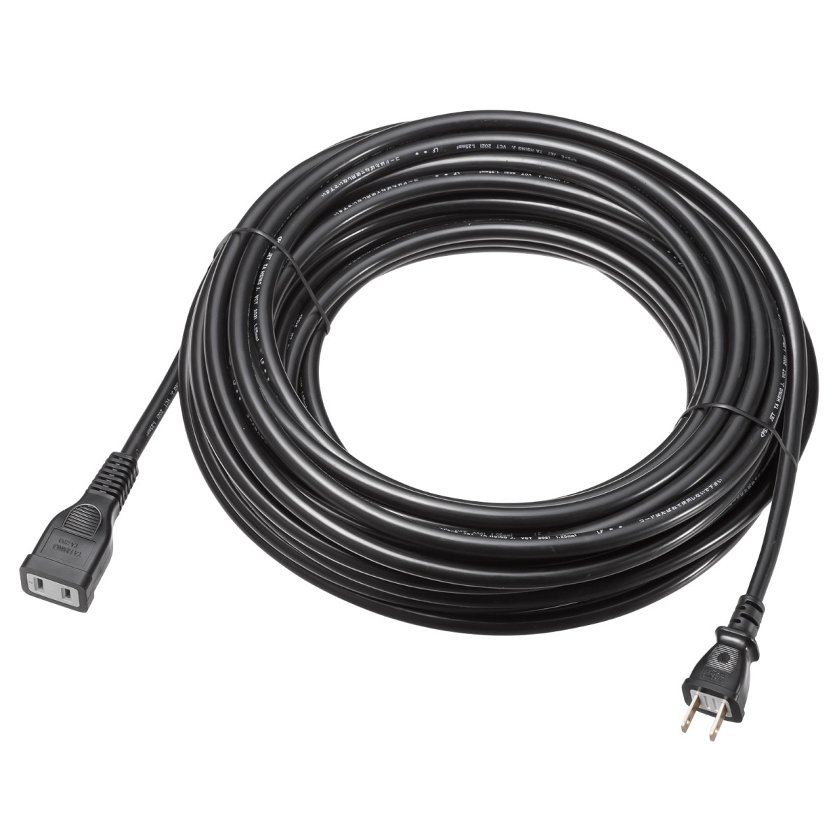 [TAP-EX22-20BK] �Ÿ���Ĺ������