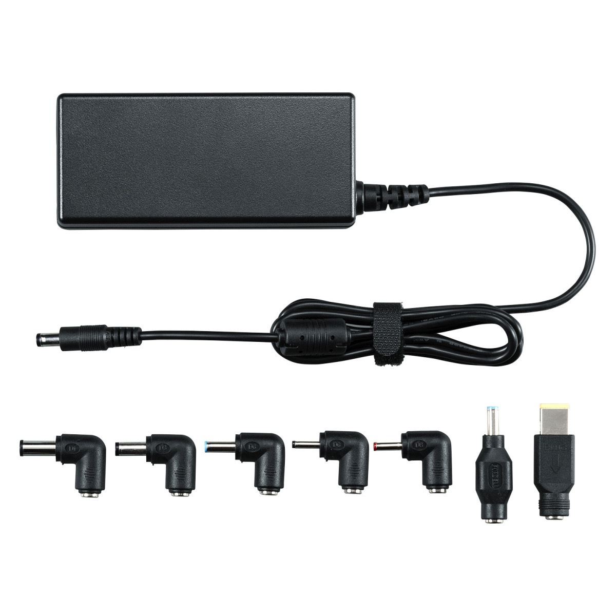 [ACA-DC88ML] ΡȥѥACץ(65Wޥ)