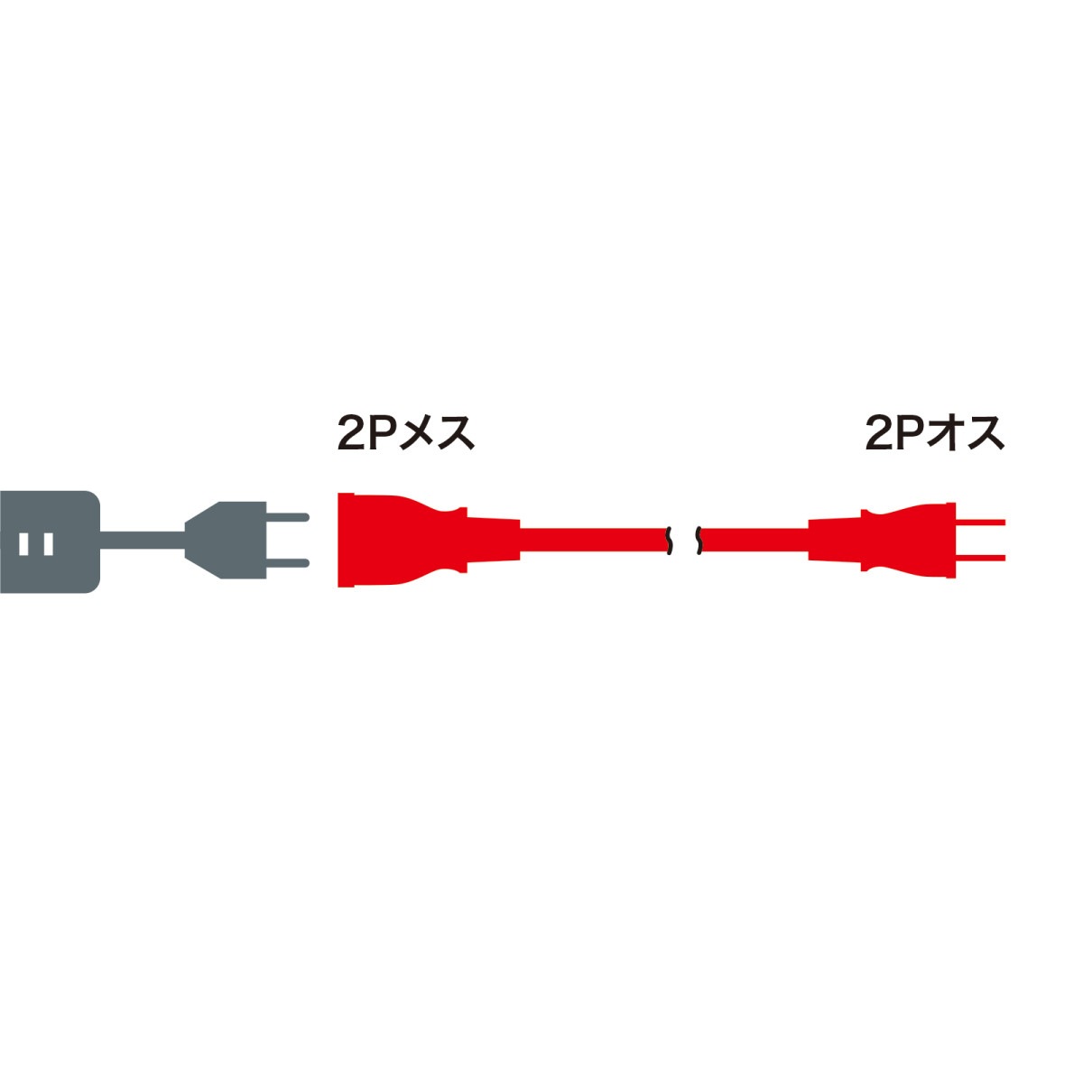 [TAP-EX22-20BK] �Ÿ���Ĺ������