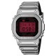 [GM-5600YRA-8JF] G-SHOCK FINE METALLIC SERIES��