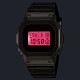 [GM-5600YRA-8JF] G-SHOCK FINE METALLIC SERIES��