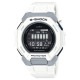 [GBD-300-7JF] G-SHOCK G-SQUAD��