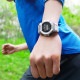 [GBD-300-7JF] G-SHOCK G-SQUAD��
