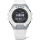 [GBD-300-7JF] G-SHOCK G-SQUAD��