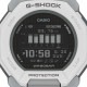 [GBD-300-7JF] G-SHOCK G-SQUAD��