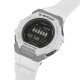 [GBD-300-7JF] G-SHOCK G-SQUAD��