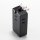 [TAP-MC2A1AC3BK] ��Х��륿�å�(AC��3�ĸ�+Type-C��2��USB-A��1��PD33W���֥�å�)
