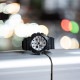 [GA-100WD-1AJF] G-SHOCK Black and Brilliant White ���������ʡ�