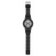 [GA-100WD-1AJF] G-SHOCK Black and Brilliant White ���������ʡ�