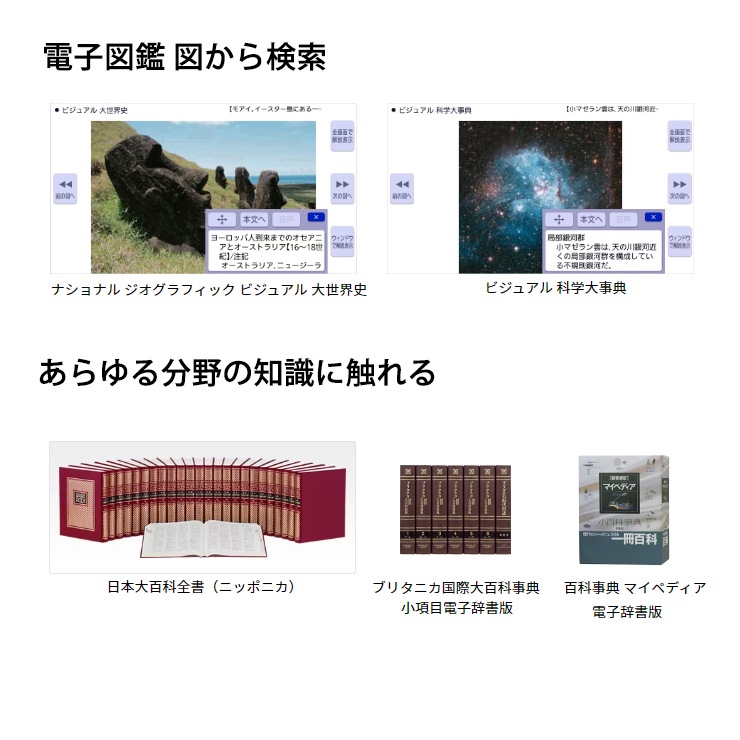 [XD-SX3810GN] �ŻҼ��� EX-word(���������) �����������ǥ� 220����ƥ�� ���꡼���