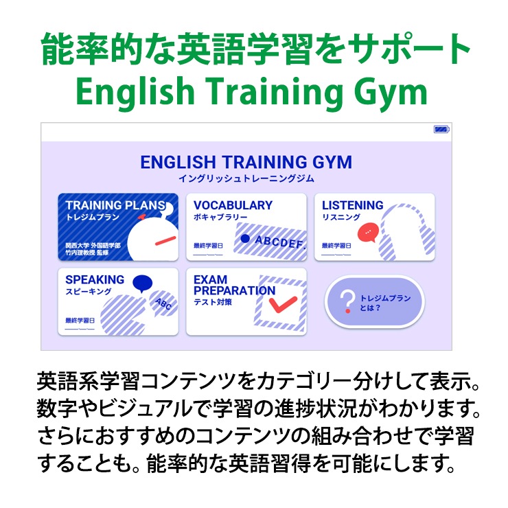 [XD-SX3810GN] �ŻҼ��� EX-word(���������) �����������ǥ� 220����ƥ�� ���꡼���