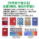 [XD-SX3810GN] �ŻҼ��� EX-word(���������) �����������ǥ� 220����ƥ�� ���꡼���