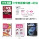 [XD-SX3810GN] �ŻҼ��� EX-word(���������) �����������ǥ� 220����ƥ�� ���꡼���