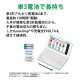 [XD-SX3810GN] �ŻҼ��� EX-word(���������) �����������ǥ� 220����ƥ�� ���꡼���