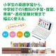 [XD-SX3810GN] �ŻҼ��� EX-word(���������) �����������ǥ� 220����ƥ�� ���꡼���
