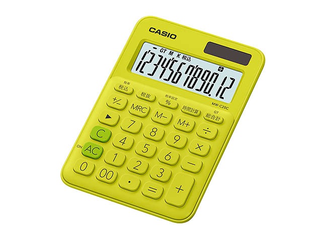 [MW-C20C-YG-N] ե ߥ˥㥹ȥ 饤॰꡼ 12