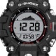 [GW-9500-1JF] G-SHOCK MASTER OF G MUDMAN��