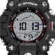[GW-9500-1JF] G-SHOCK MASTER OF G MUDMAN��