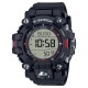 [GW-9500-1JF] G-SHOCK MASTER OF G MUDMAN��