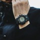 [GW-9500-1JF] G-SHOCK MASTER OF G MUDMAN��