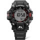 [GW-9500-1JF] G-SHOCK MASTER OF G MUDMAN��