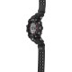 [GW-9500-1JF] G-SHOCK MASTER OF G MUDMAN��