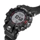 [GW-9500-1JF] G-SHOCK MASTER OF G MUDMAN��