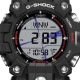 [GW-9500-1JF] G-SHOCK MASTER OF G MUDMAN��