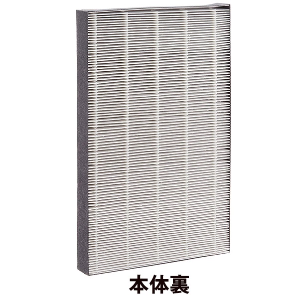 [FZ-AX70HF] ���ѽ�����ե��륿��(HEPA�ե��륿��)