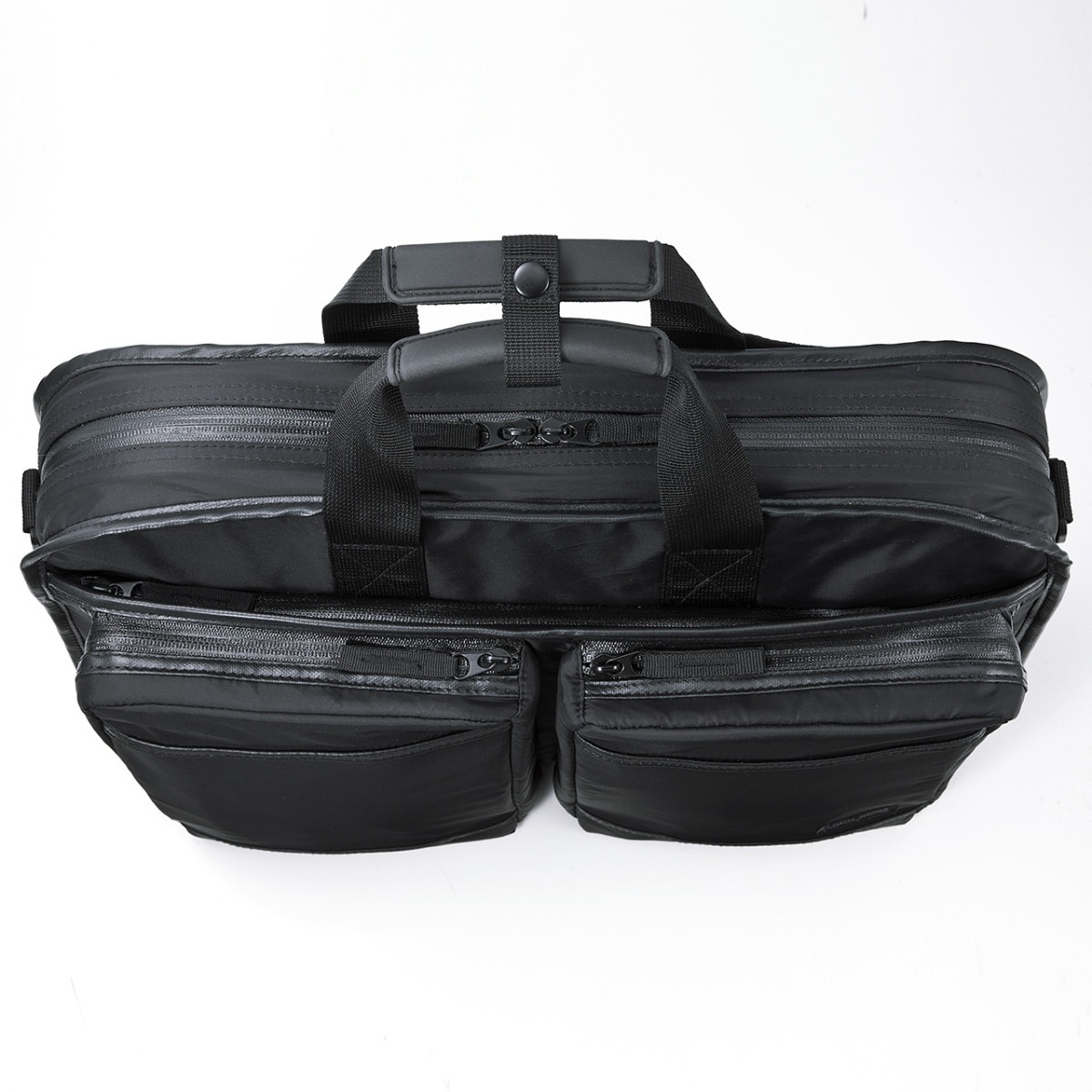 [BAG-LW10BK] Ķ塦PCХå(3WAYס15.6磻ɡ󥰥롦֥å)