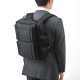 [BAG-LW10BK] Ķ塦PCХå(3WAYס15.6磻ɡ󥰥롦֥å)