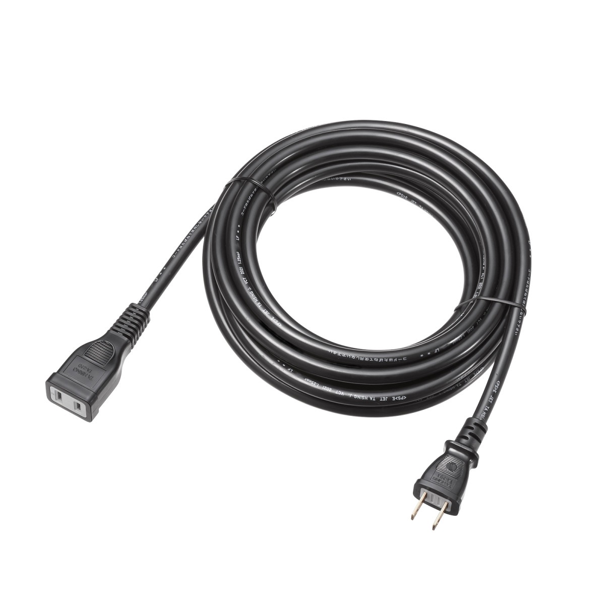 [TAP-EX22-5BK] �Ÿ���Ĺ������