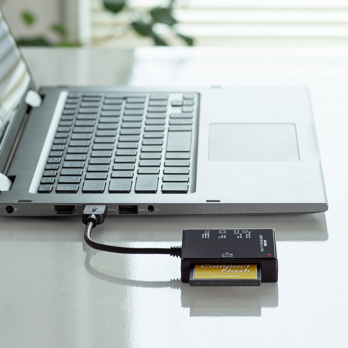 [ADR-3ML39BKN] USB3.1 ޥɥ꡼(֥å)