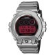 [GM-6900YRA-8JF] G-SHOCK FINE METALLIC SERIES��