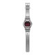[GM-6900YRA-8JF] G-SHOCK FINE METALLIC SERIES��