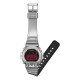 [GM-6900YRA-8JF] G-SHOCK FINE METALLIC SERIES��